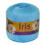 Iris 64