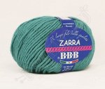 ZARRA (0885) морская волна
