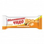 Батончик