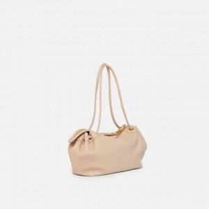 NIDO MEDIUM - ART. 1223