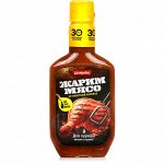 Маринад для шашлыка классический 300г