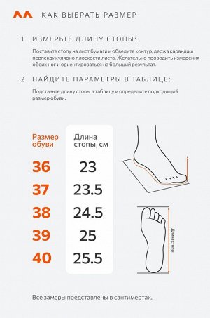 Женские шлепанцы Happyfox