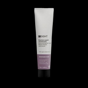 INSIGHT Маска для восстановления поврежденных волос DAMAGED HAIR (200 мл)