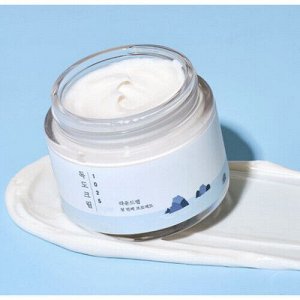 Крем лёгкий увлажняющий с комплексом минералов - 1025 Dokdo light cream, 80мл