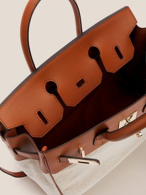 Женский тоут TENDANCE