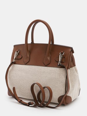 Женский тоут TENDANCE