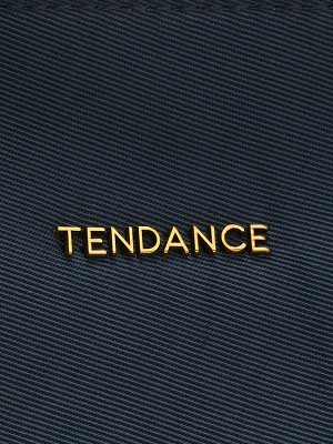 Женская сумка на плечо TENDANCE