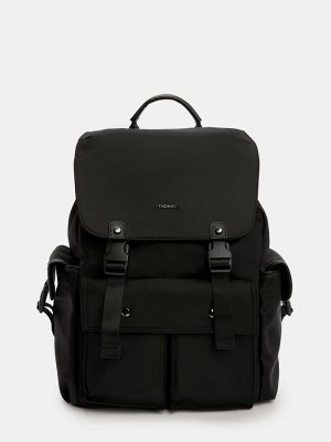Рюкзак TENDANCE