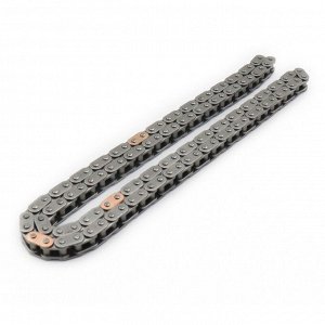 Комплект для замены цепи ГРМ MASUMA MGR-9015 для двигателя LMU