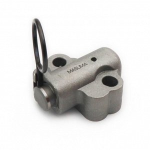 Комплект для замены цепи ГРМ MASUMA MGR-9015 для двигателя LMU