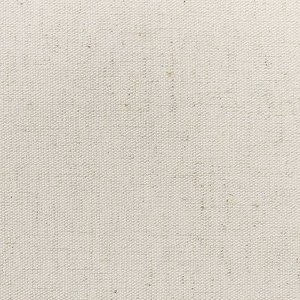 MUJI Polyester Linen Soft Box Small - мягкий короб из полиэстера и льна, прямоугольный, малый