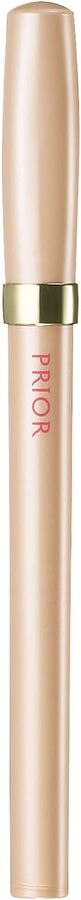 Prior Beauty Lift Eyeliner - увлажняющий кремовый карандаш для глаз