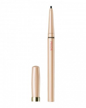 Prior Beauty Lift Eyeliner - увлажняющий кремовый карандаш для глаз