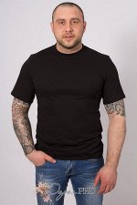 Футболка мужская ФМ31Ч