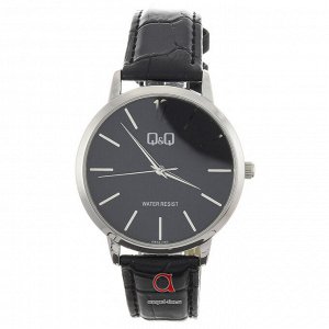 QQ QB34J302 наручные часы