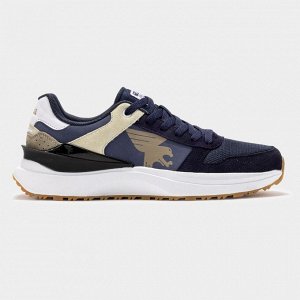 Кроссовки Joma C.301 MEN