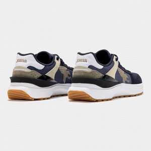 Кроссовки Joma C.301 MEN