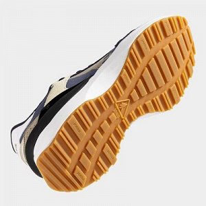 Кроссовки Joma C.301 MEN