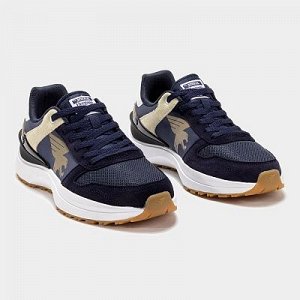 Кроссовки Joma C.301 MEN