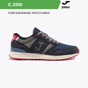 Кроссовки Joma C.200