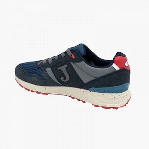 Кроссовки Joma C.200