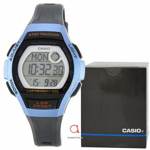 Casio lws-2000h-2avef