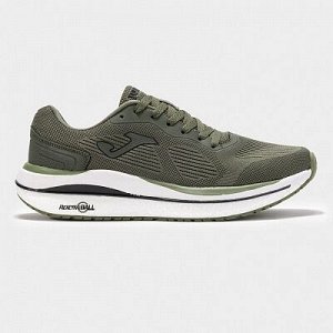 Кроссовки Joma CIPRES MEN