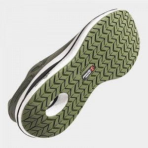 Кроссовки Joma CIPRES MEN