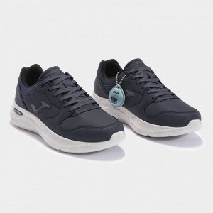 Кроссовки Joma DRAKAR MEN