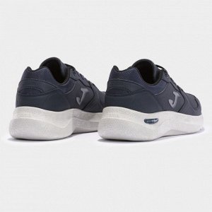 Кроссовки Joma DRAKAR MEN