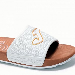 Сланцы Joma S ISLAND LADY