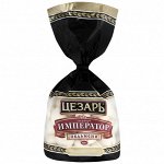 Пельмени, Император, Цезарь, 800 г, (12)