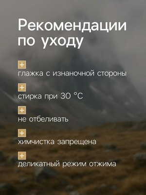 Рашгард мужской Resport, 50, цвет синий, базовый, с длинным рукавом