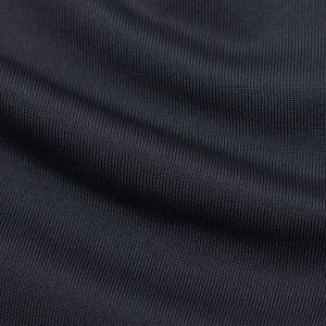 Рашгард мужской Resport, 50, цвет серый, базовый, с длинным рукавом