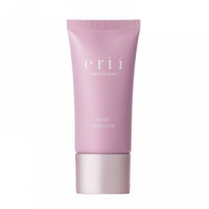 Увлажняющий омолаживающий крем для рук Direia Erii PROFESSIONAL Watery Hand Cream