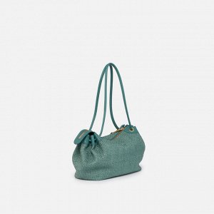 NIDO MEDIUM - ART. 1223