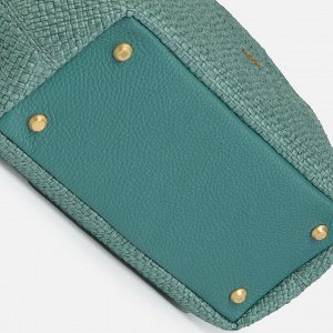 NIDO MEDIUM - ART. 1223