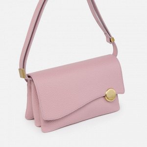 NOA CROSSBODY - ART. 7707