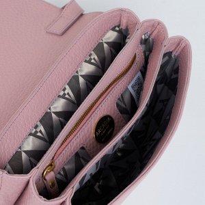 NOA CROSSBODY - ART. 7707