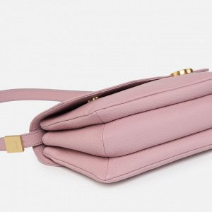 NOA CROSSBODY - ART. 7707