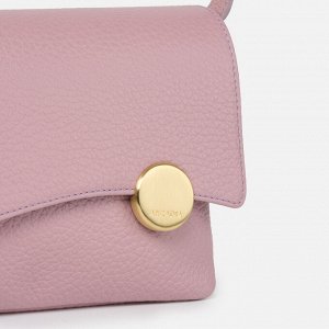 NOA CROSSBODY - ART. 7707