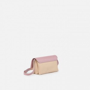 NOA CROSSBODY - ART. 7707