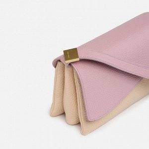 NOA CROSSBODY - ART. 7707