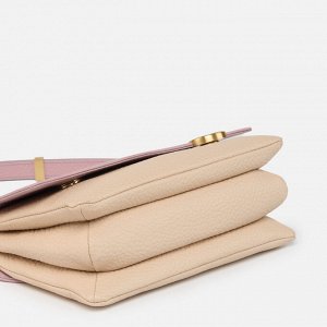NOA CROSSBODY - ART. 7707
