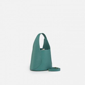 NYMERA BUCKET - ART. 9058