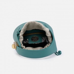 NYMERA BUCKET - ART. 9058