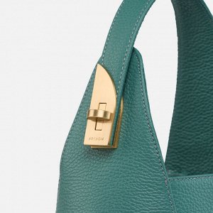 NYMERA BUCKET - ART. 9058