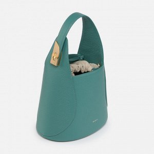 NYMERA BUCKET - ART. 9058