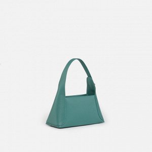 NYMERA HOBO - ART. 9059