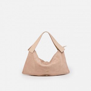 ROXANNE HOBO L - ART. 5612
